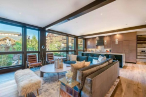 Lumin 03 by Snowmass Mountain Lodging